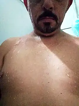 MORENORC79 online show from 04/15/26, 04:07