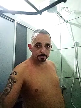 MORENORC79 online show from 04/02/26, 03:35