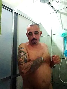 MORENORC79 online show from 04/04/26, 12:39