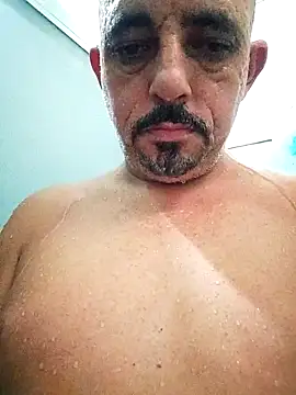 MORENORC79 online show from 04/08/26, 05:47