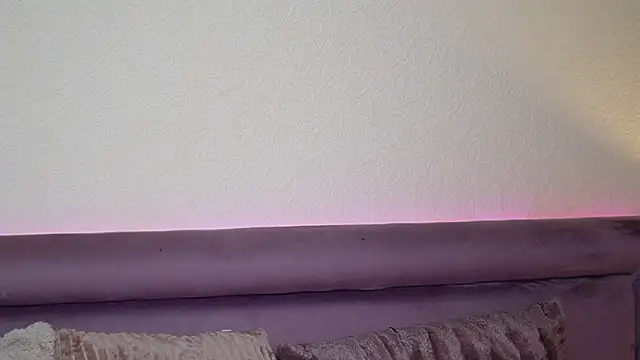 JoelleApril online show from 02/28/26, 09:47