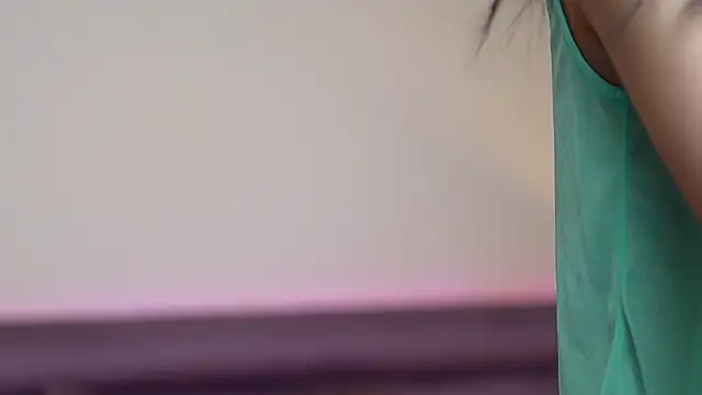 JoelleApril online show from 02/04/26, 09:43