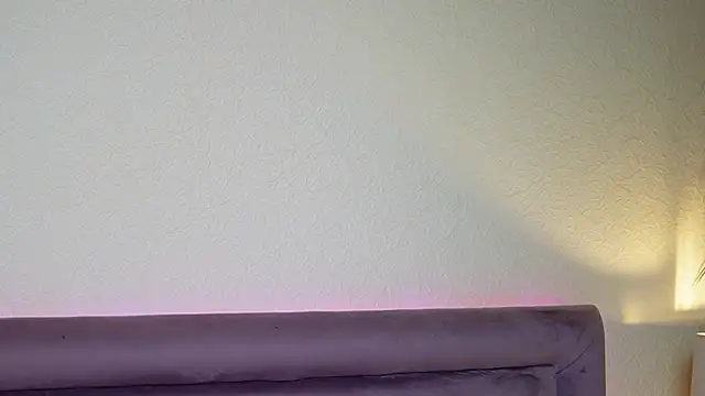 JoelleApril online show from 03/21/26, 09:08