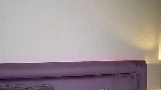 JoelleApril online show from 03/10/26, 09:41