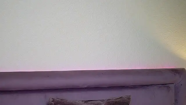 JoelleApril online show from 03/20/26, 09:05