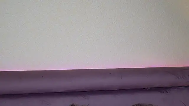 JoelleApril online show from 04/11/26, 08:12