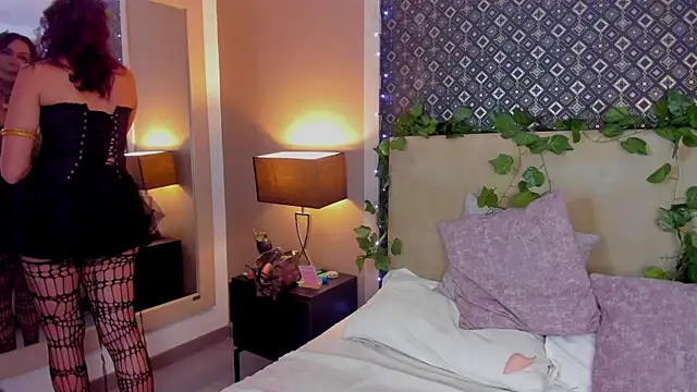 GabrielaBali online show from 11/01/25, 01:23