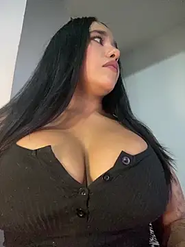 mis-violetha online show from 05/07/26, 01:21