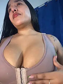 Snapshot of mis-violetha chatting on 07/02/26, 03:23 mis-violetha online show from 07/02/26, 03:23