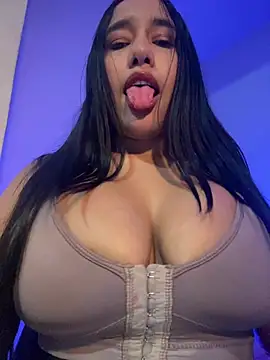 mis-violetha online show from 05/30/26, 02:07