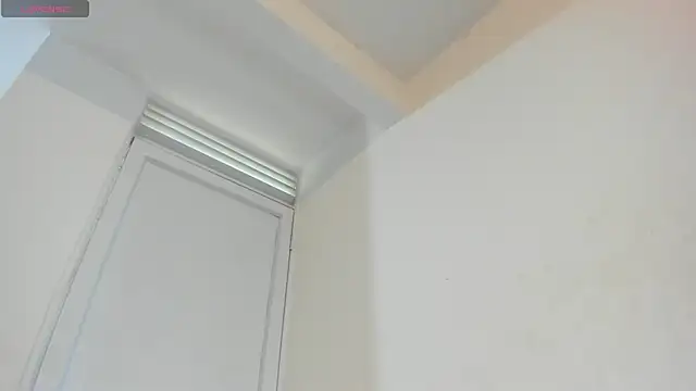 mis-violetha online show from 11/13/25, 12:47