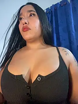 Snapshot of mis-violetha chatting on 06/29/26, 03:46 mis-violetha online show from 06/29/26, 03:46