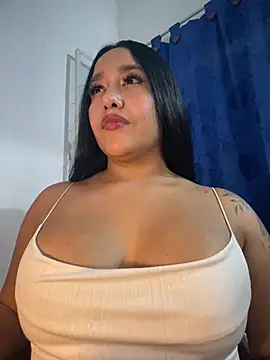 Snapshot of mis-violetha chatting on 07/09/26, 08:30 mis-violetha online show from 07/09/26, 08:30