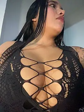 mis-violetha online show from 05/01/26, 03:00