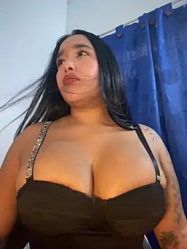 Snapshot of mis-violetha chatting on 06/12/26, 07:55 mis-violetha online show from 06/12/26, 07:55