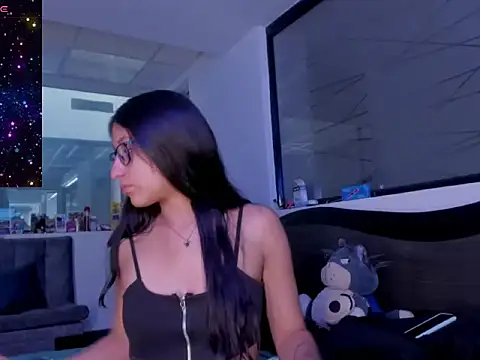 Snapshot of princesstina- chatting on 01/09/26, 07:10 princesstina- online show from 01/09/26, 07:10