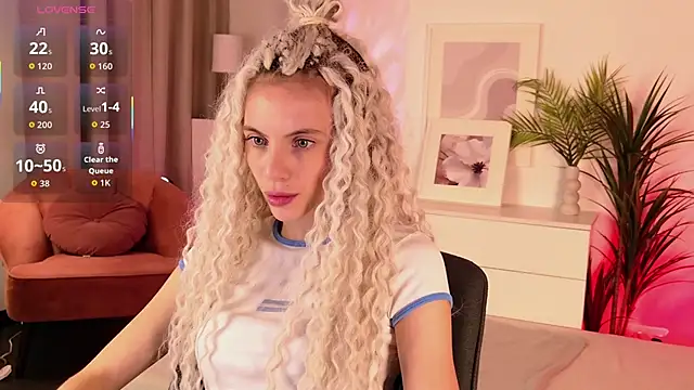 mia silkk online show from 01/15/26, 06:17