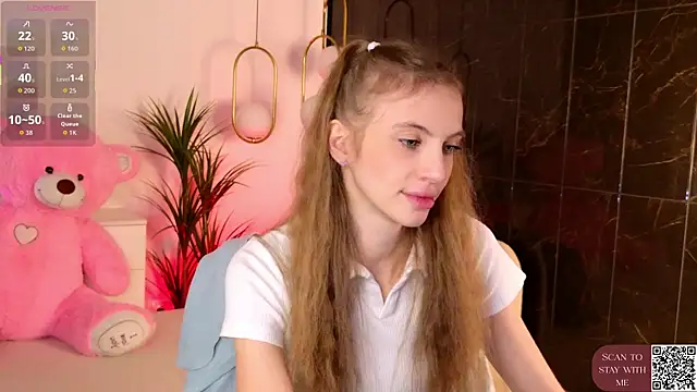 mia silkk online show from 03/27/26, 06:22