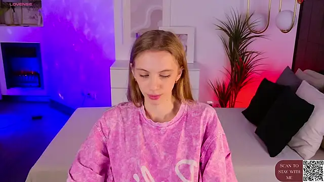 mia silkk online show from 04/02/26, 06:20