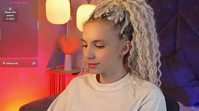 mia silkk online show from 01/16/26, 06:17