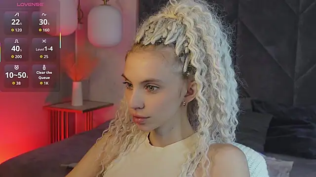 mia silkk online show from 01/13/26, 06:06