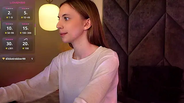 mia silkk online show from 01/31/26, 08:51