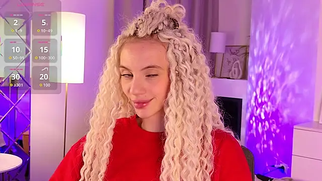 mia silkk online show from 01/12/26, 06:42