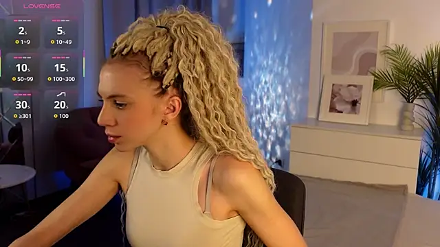 mia silkk online show from 12/19/25, 06:16