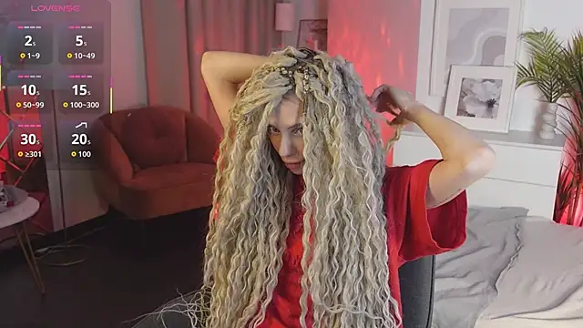 mia silkk online show from 12/23/25, 06:34