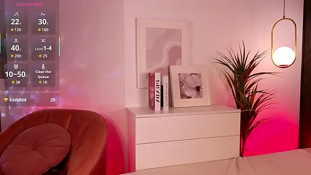 mia silkk online show from 02/19/26, 06:10