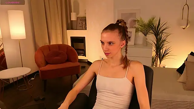 mia silkk online show from 02/07/26, 08:28