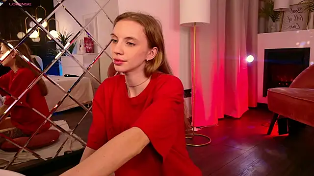 mia silkk online show from 02/18/26, 06:33