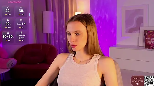 mia silkk online show from 04/09/26, 06:30