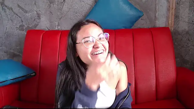  kita online show from 12/22/25, 08:42