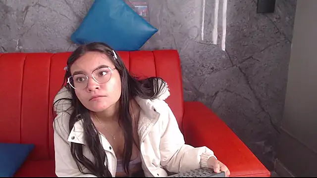  kita online show from 12/02/25, 01:57