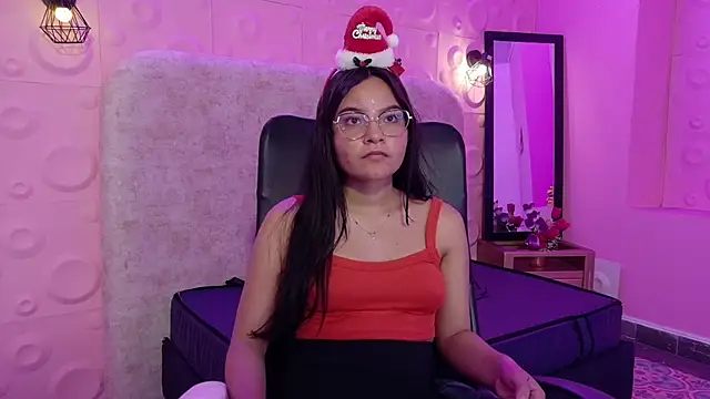  kita online show from 11/24/25, 06:19