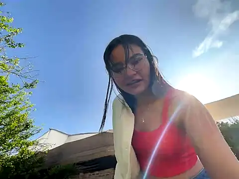  kita online show from 11/15/25, 12:53