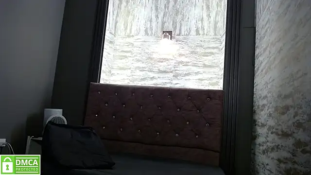  kita online show from 10/24/25, 07:57