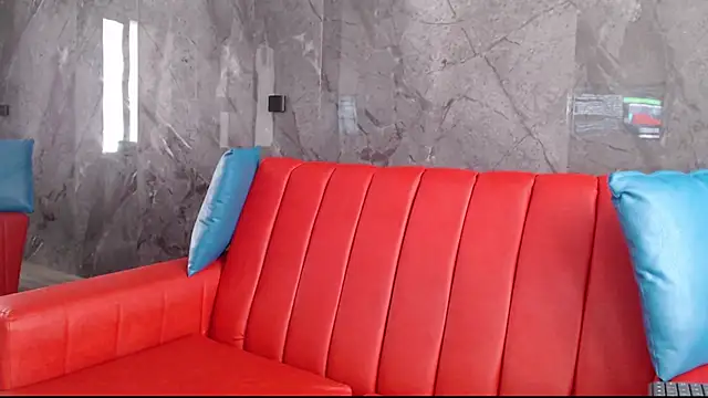  kita online show from 12/20/25, 03:48