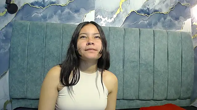  kita online show from 04/10/26, 03:19