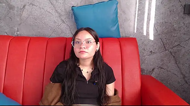  kita online show from 12/19/25, 03:58