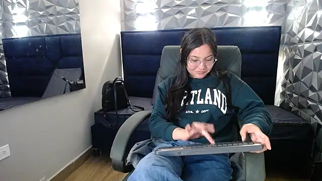  kita online show from 11/25/25, 11:54