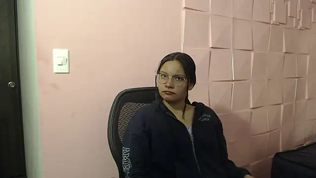  kita online show from 10/29/25, 11:53