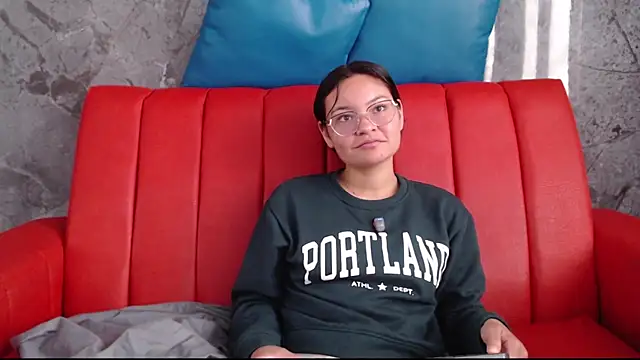  kita online show from 12/05/25, 06:28