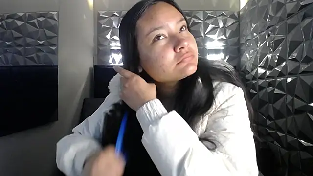  kita online show from 11/30/25, 01:12