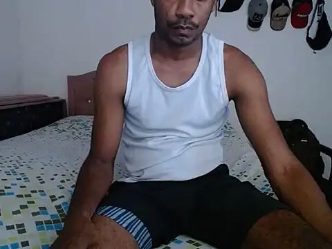Snapshot of canelorico chatting on 07/07/26, 07:50 canelorico online show from 07/07/26, 07:50