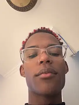 Charlie Storm  online show from 11/13/25, 11:25