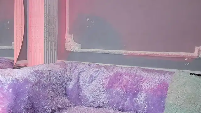 Charlie Storm  online show from 11/26/25, 07:25