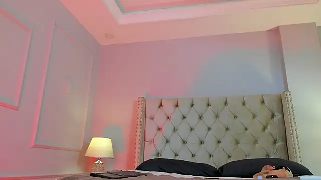 Charlie Storm  online show from 10/29/25, 09:25