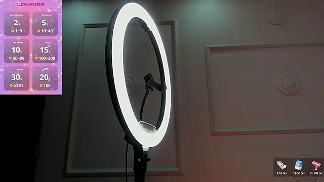 Charlie Storm  online show from 01/14/26, 12:31